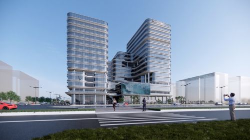 5年LED显示屏十大品牌”行业重量级荣誉开元棋牌网站itc保伦股份荣获“202(图5)