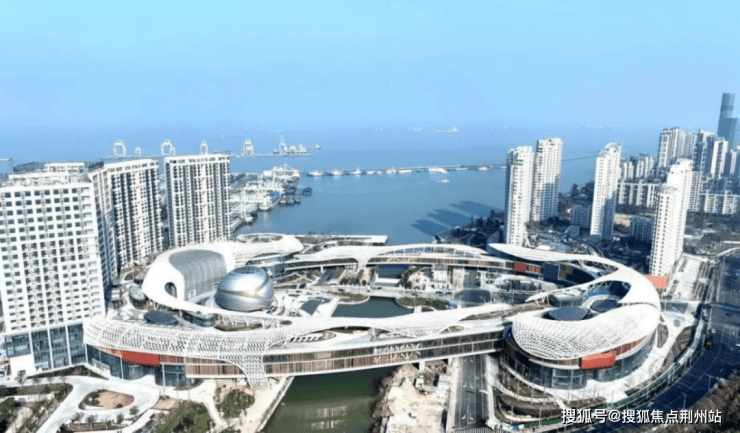 滩】户型价格楼盘详情最新销售动态 @购房