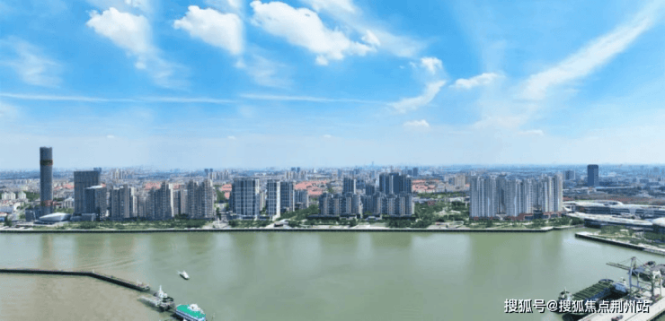 滩】户型价格楼盘详情最新销售动态 @购房政策@外地人在如何买房开元棋牌2026聚焦:上海宝山【上海长滩】售楼处电话地址【长(图2) 滩】户型价格楼盘详情最新销售动态 @购房政策@外地人在如何买房开元棋牌2026聚焦:上海宝山【上海长滩】售楼处电话地址【长(图2)