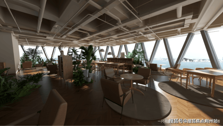 滩】户型价格楼盘详情最新销售动态 @购房政策@外地人在如何买房开元棋牌2026聚焦：上海宝山【上海长滩】售楼处电话地址【长(图3)