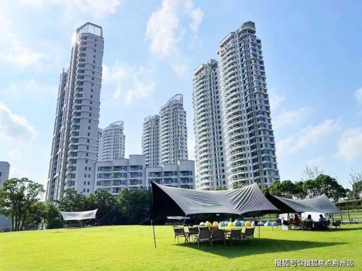 滩】户型价格楼盘详情最新销售动态 @购房政策@外地人在如何买房开元棋牌2026聚焦:上海宝山【上海长滩】售楼处电话地址【长(图4) 滩】户型价格楼盘详情最新销售动态 @购房政策@外地人在如何买房开元棋牌2026聚焦:上海宝山【上海长滩】售楼处电话地址【长(图4)