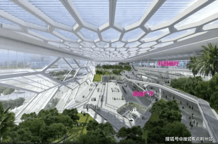 滩】户型价格楼盘详情最新销售动态 @购房政策@外地人在如何买房开元棋牌2026聚焦:上海宝山【上海长滩】售楼处电话地址【长(图5) 滩】户型价格楼盘详情最新销售动态 @购房政策@外地人在如何买房开元棋牌2026聚焦:上海宝山【上海长滩】售楼处电话地址【长(图5)